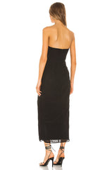 Come On Home Dress