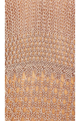 Darcie Maxi Dress
