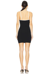Giana Mini Dress
