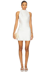 x REVOLVE Nixie Mini Dress