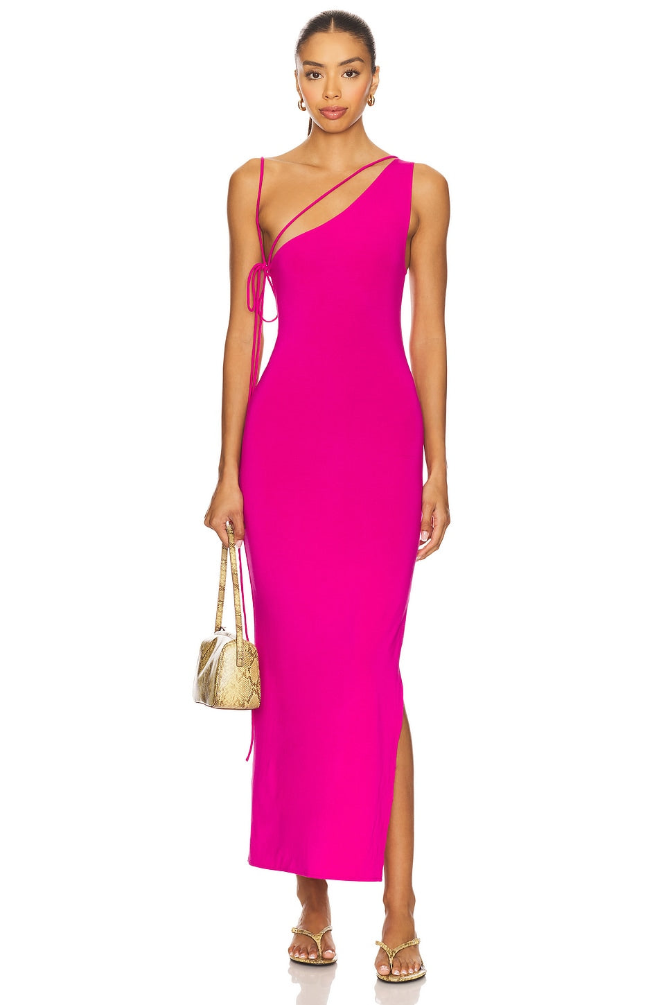 Giselle Dress