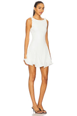 Celesta Mini Dress