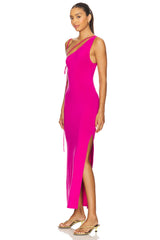 Giselle Dress