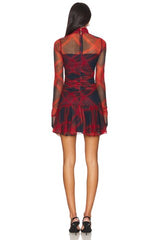 Rumi Dress