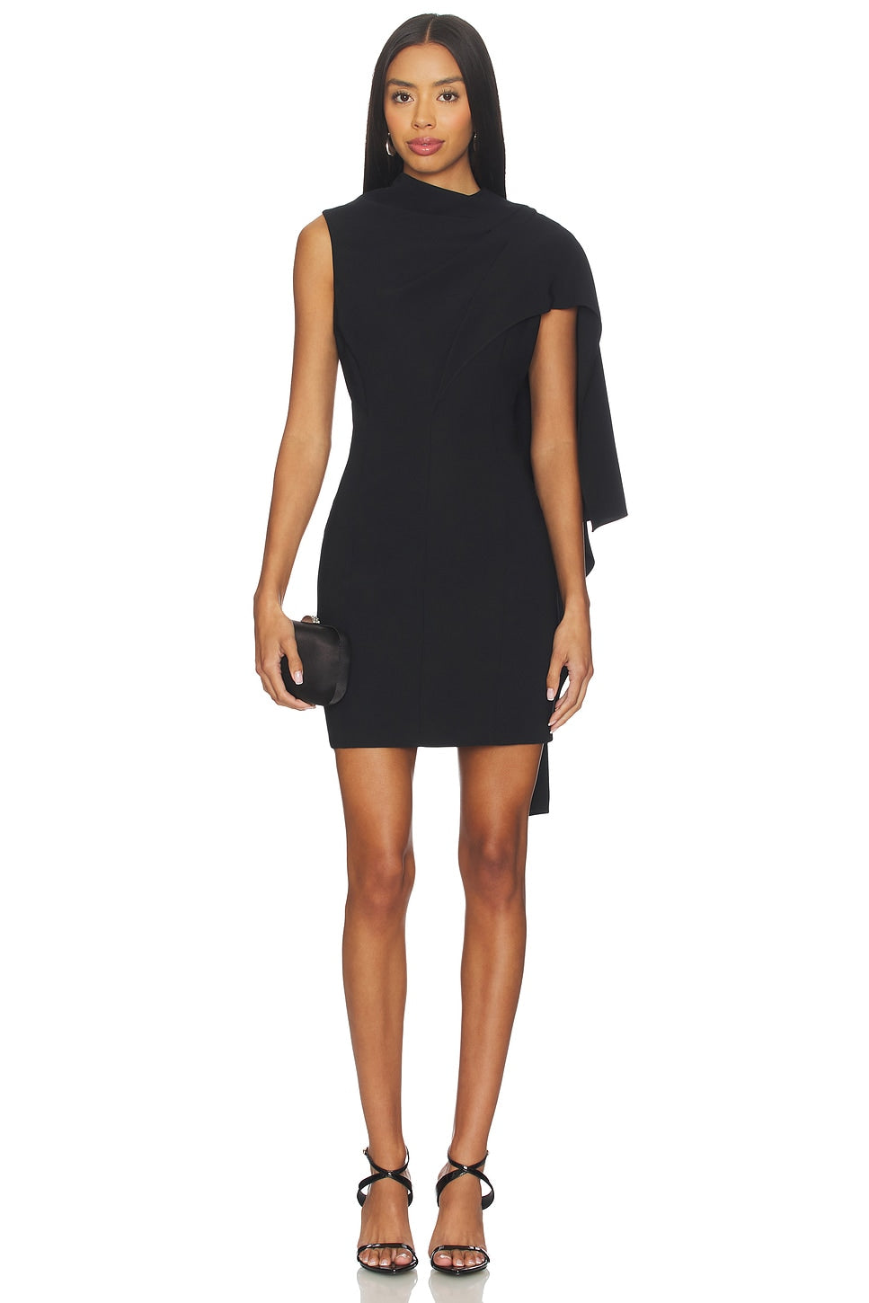 Artemis Dress