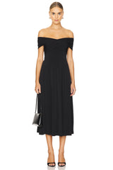 Margot Dress