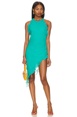 Kalyn Dress