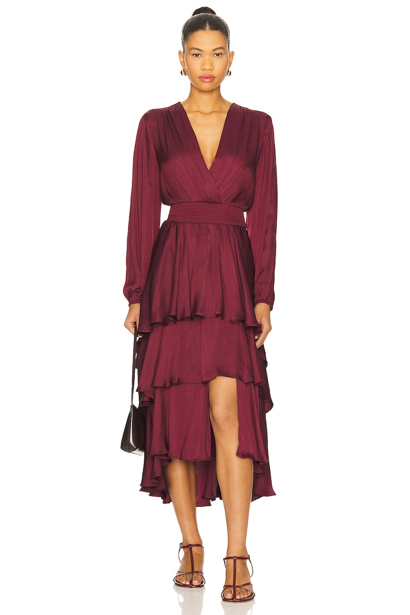 Bei Dress