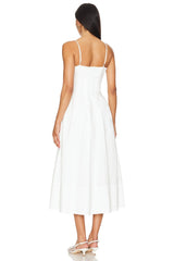 Tate Dress
