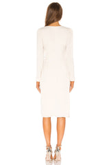 Fabrizia Dress
