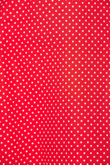 Margaux Midi Dress