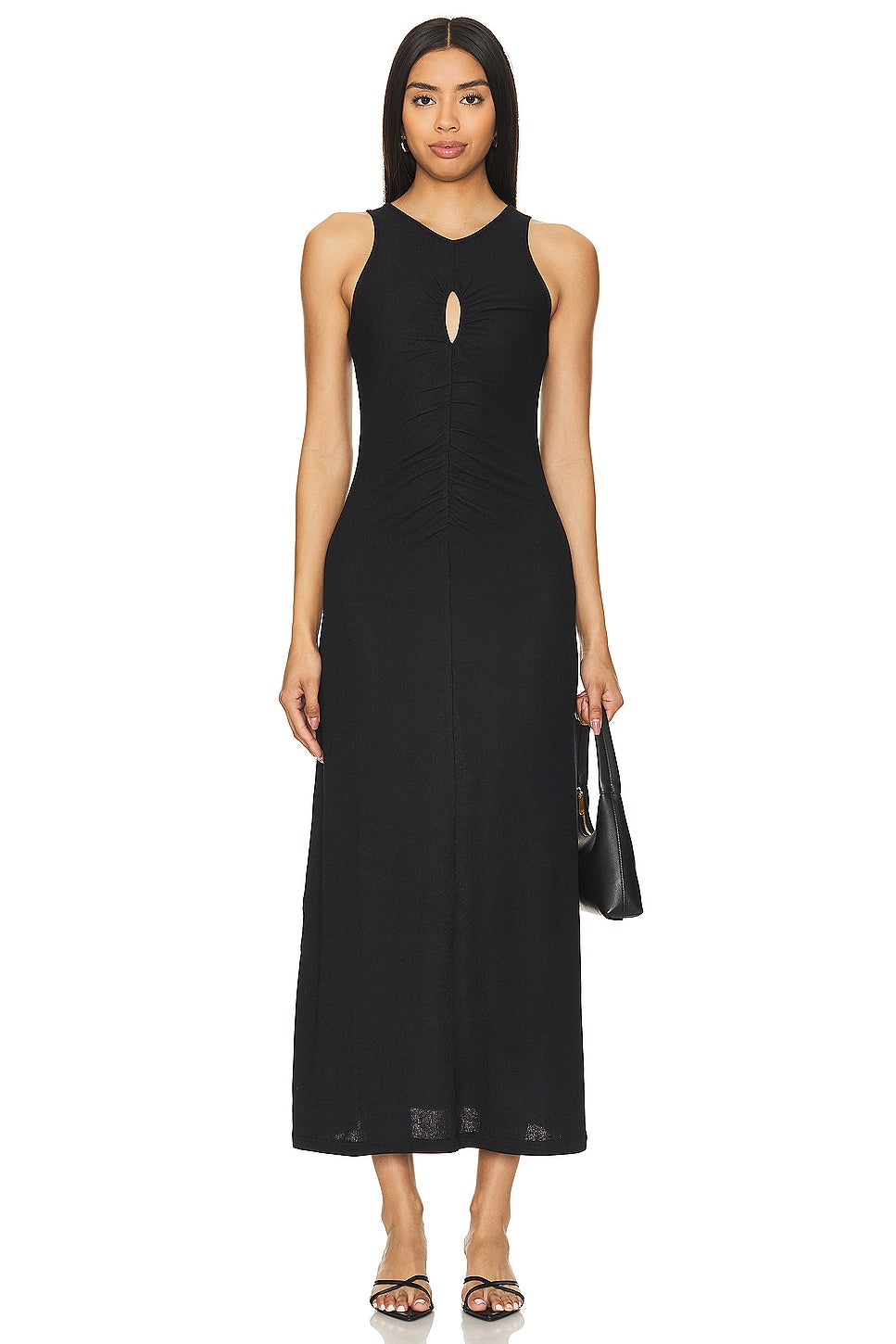Electra Dress
