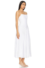Harriett Midi Dress