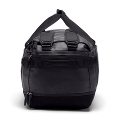 Allpa 70L Duffel Bag