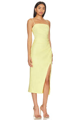 Hermes Dress