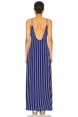 The Rosetta Dress