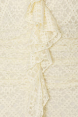 Dorian Dress