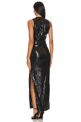 Blaise Maxi Dress