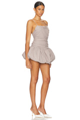 Marianne Mini Dress