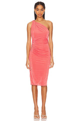 High Roller Dress