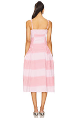 Rosalie Dress