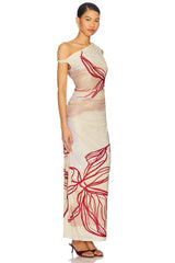 Lore Dress