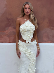 Palmina-Top-White