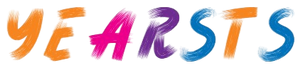yearsts